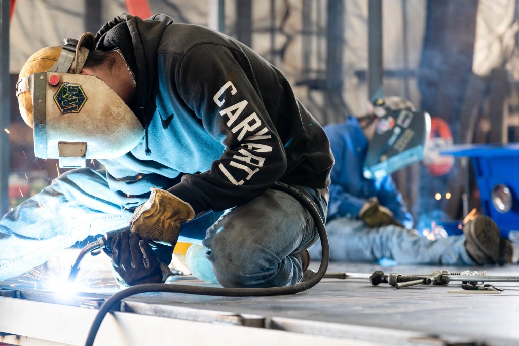 Hews Company featured image