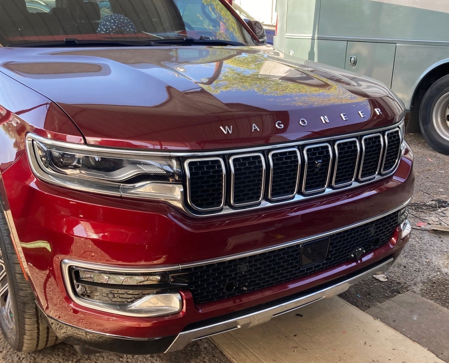 RV Towing Service & Installations in Mesa, AZ Auto Boss RV