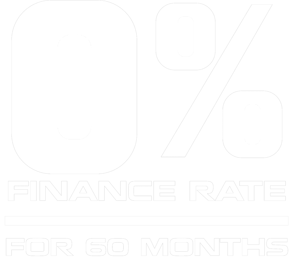 Used Heavy Industrial Equipment For Sale In Edmonton AB Used Heavy Industrial Equipment For Sale In Edmonton AB