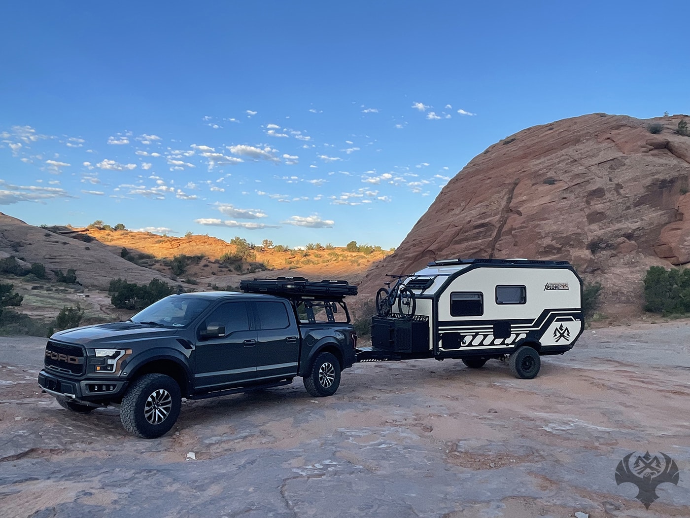 Imperial Outdoor RV Sales VA Off Road Trailers Southern Virginia