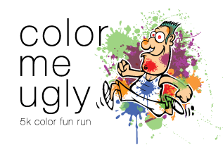 866.GO.ADMAR FOLLOW US: