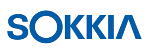 Sokkia Logo