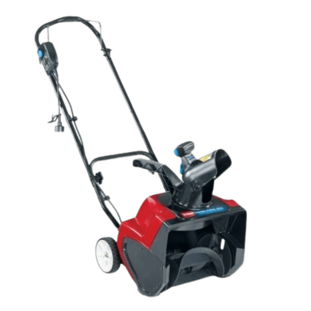 Snow Removal Attachments & Winter Equipment ADMAR