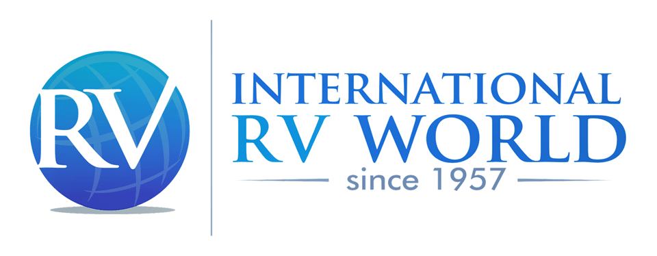 Full Service RV Dealer Bay City, MI | International RV World