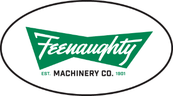 Feenaughty Machinery