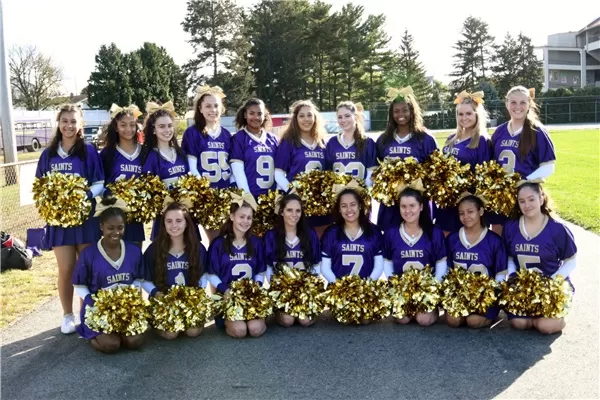 Instagram Raphael Cheer News From Anderson Motors | East Providence, RI | Updates