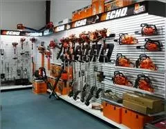 About Us | Elk Grove Power Equipment Central Valley