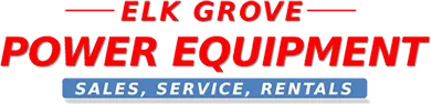 Shop New &amp; Used Power Equipment &amp; More | Elk Grove Power, CA