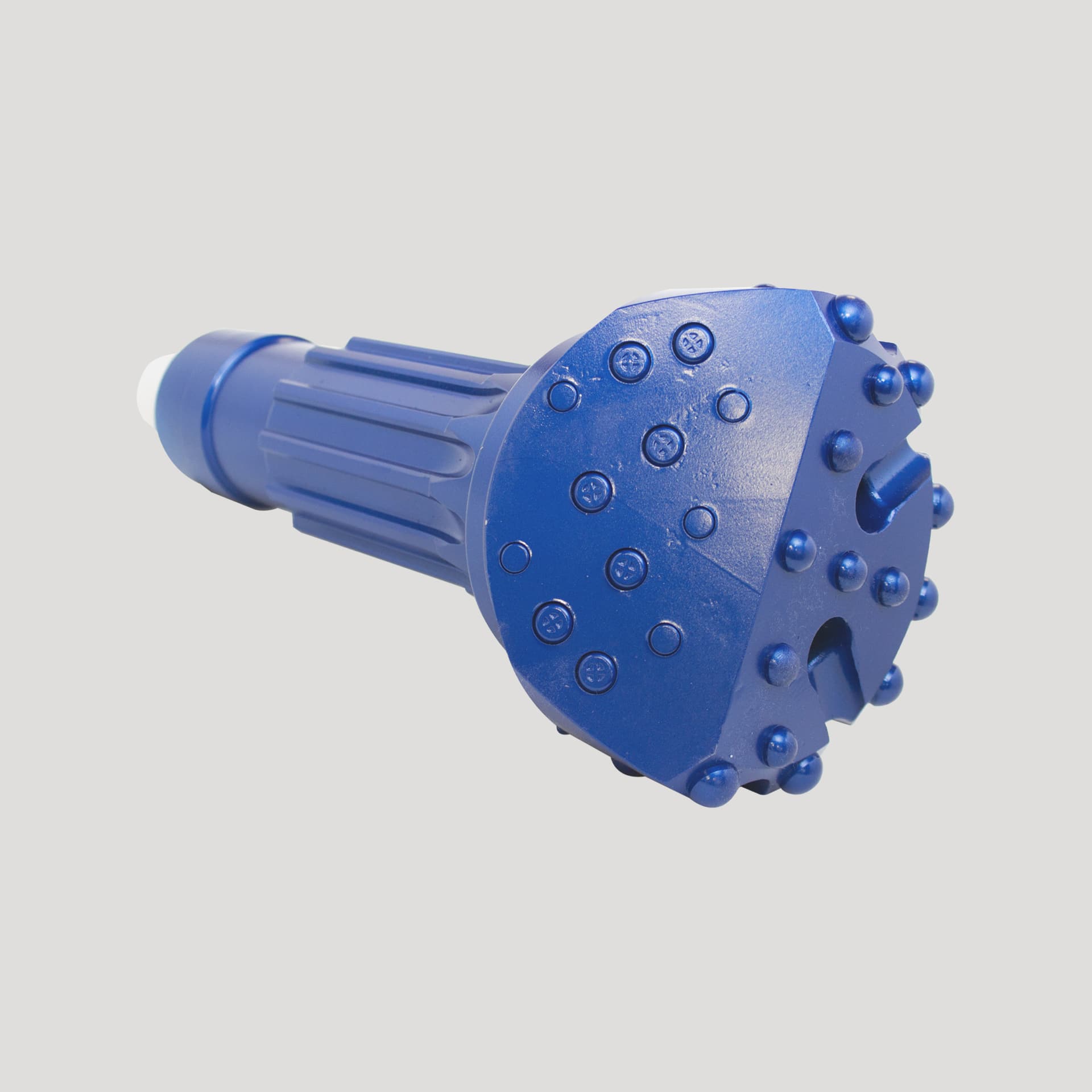 Directional Hammer Bit
