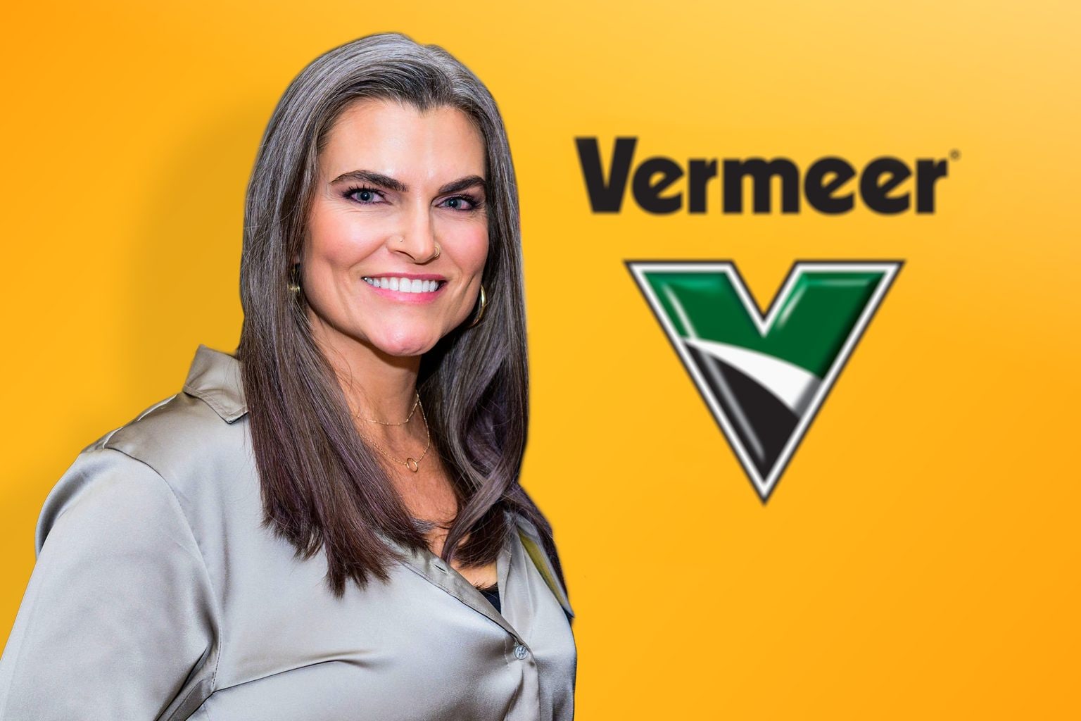 Construction Equipment Valley View, TX Vermeer North Texas