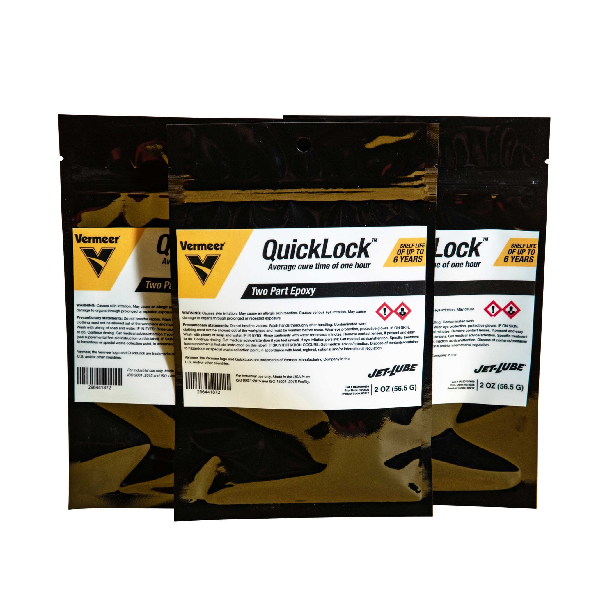 Shop Equipment Parts & Accessories Texas Vermeer Dealer TX