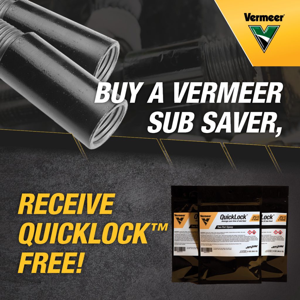 Shop Equipment Parts & Accessories Texas Vermeer Dealer TX