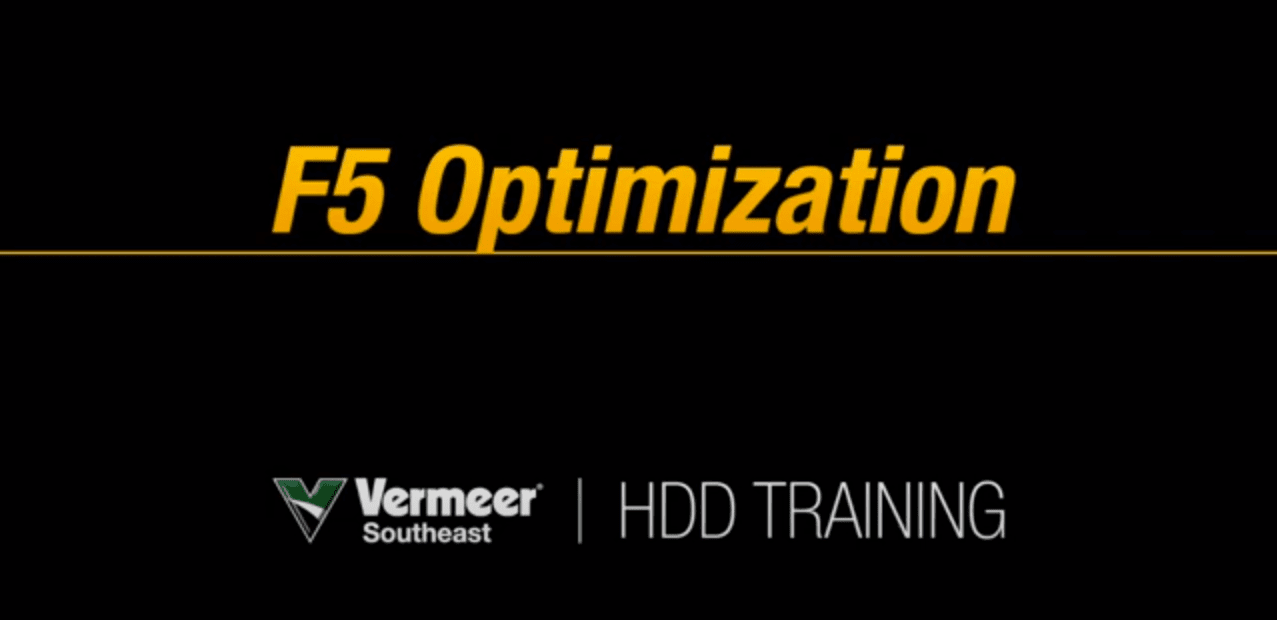 Vermeer Hdd Video Training Vermeer Southeast Vermeer Hdd Video Training Vermeer Southeast