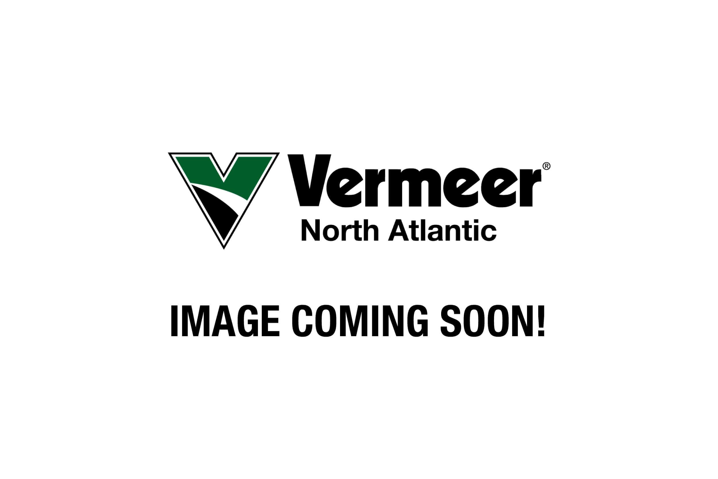 Rent equipment from Vermeer North Atlantic