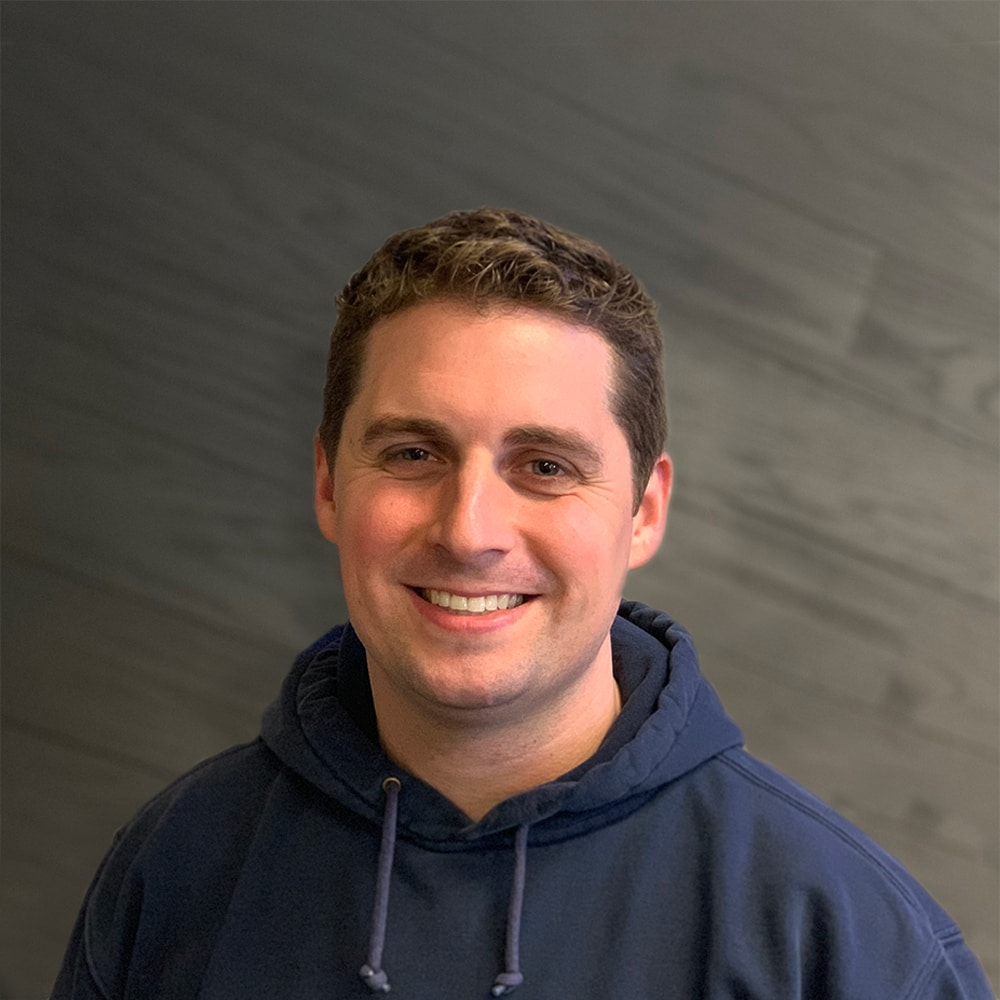 Goodfield, Illinois Vermeer Midwest