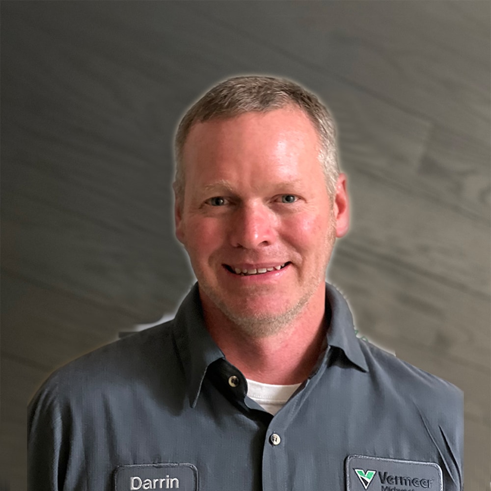 Collinsville Illinois Vermeer Midwest