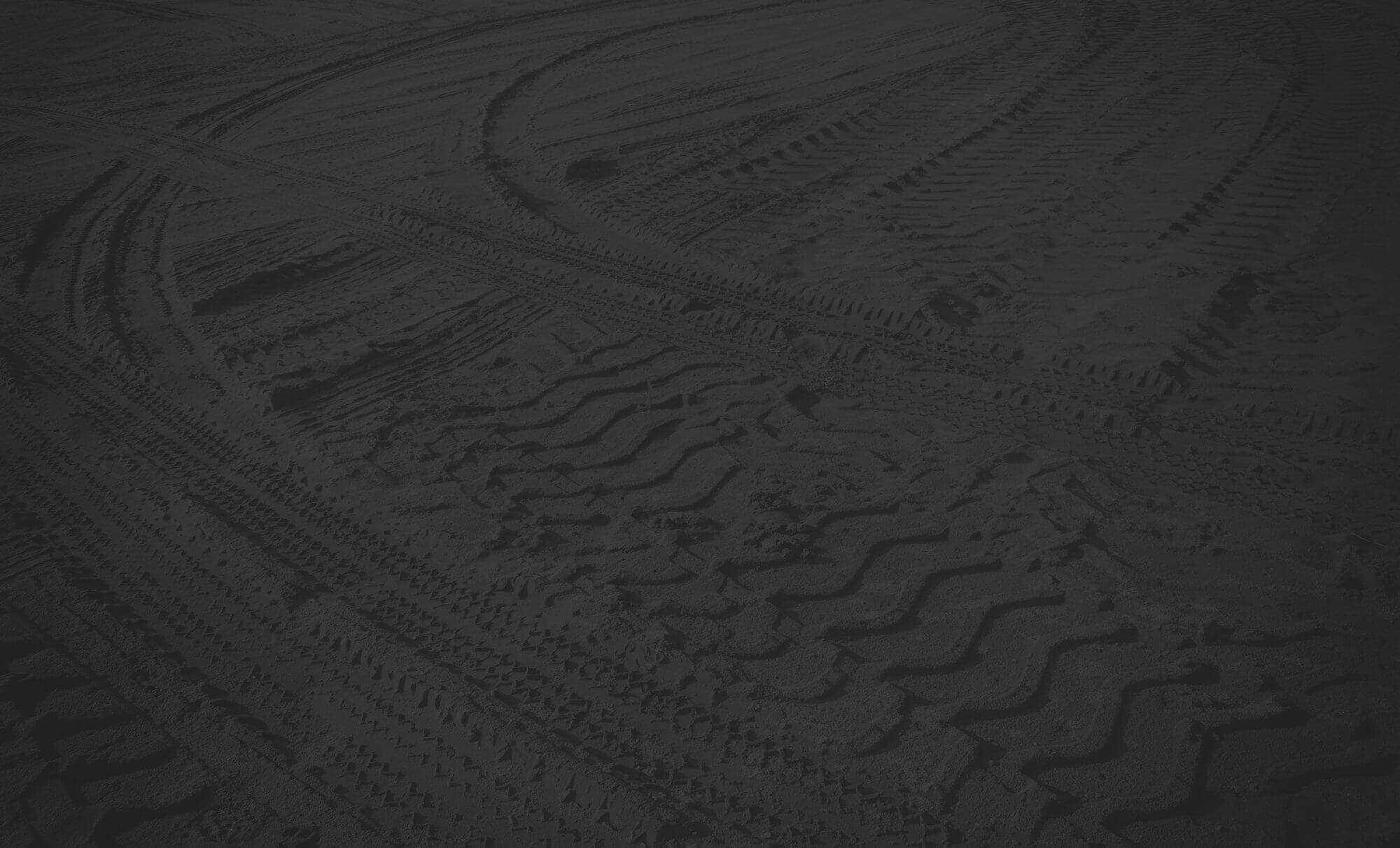 Vermeer High Plains NE and SD Equipment Dealer