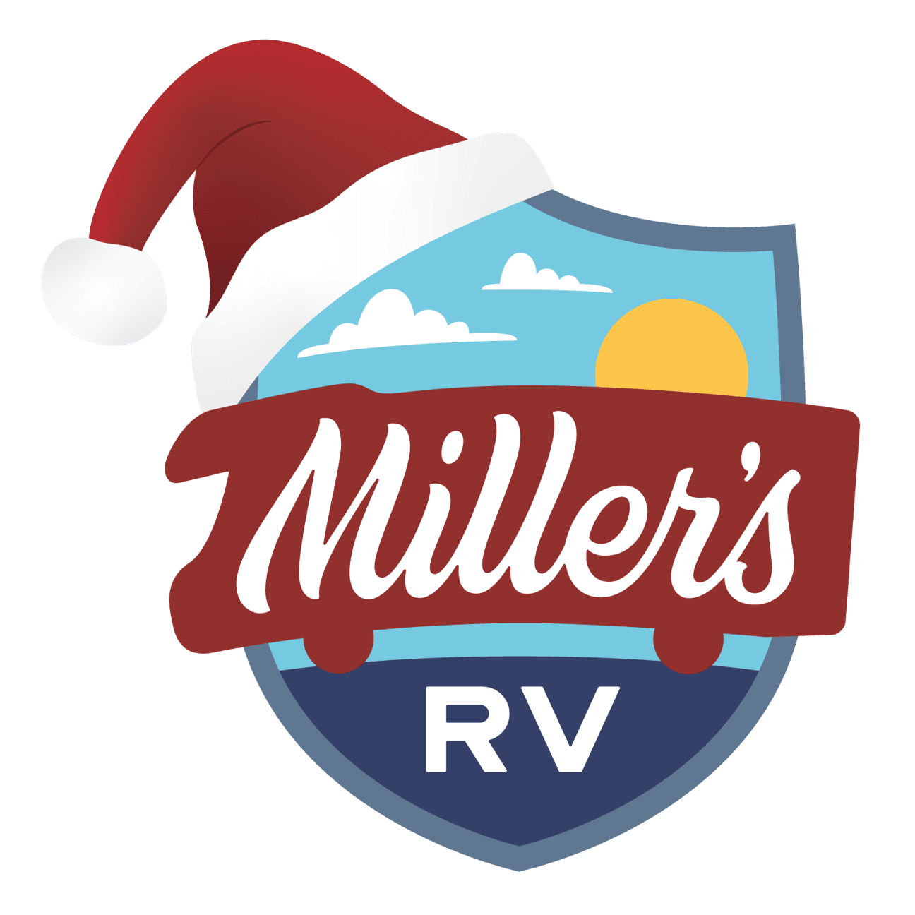 RV Service RV & Camper Parts, Accessories, & Supplies in Baton Rouge