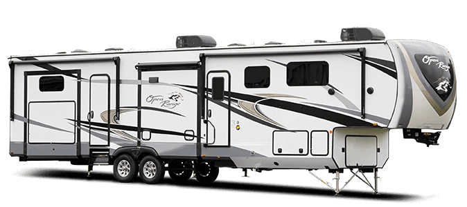 Millers RV | New and Used RV Dealership in Baton Rouge, LA