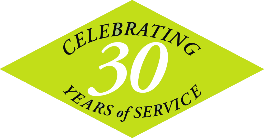 Buffalo Lift Trucks,Inc, 5100 Broadway, Depew,NY 14043