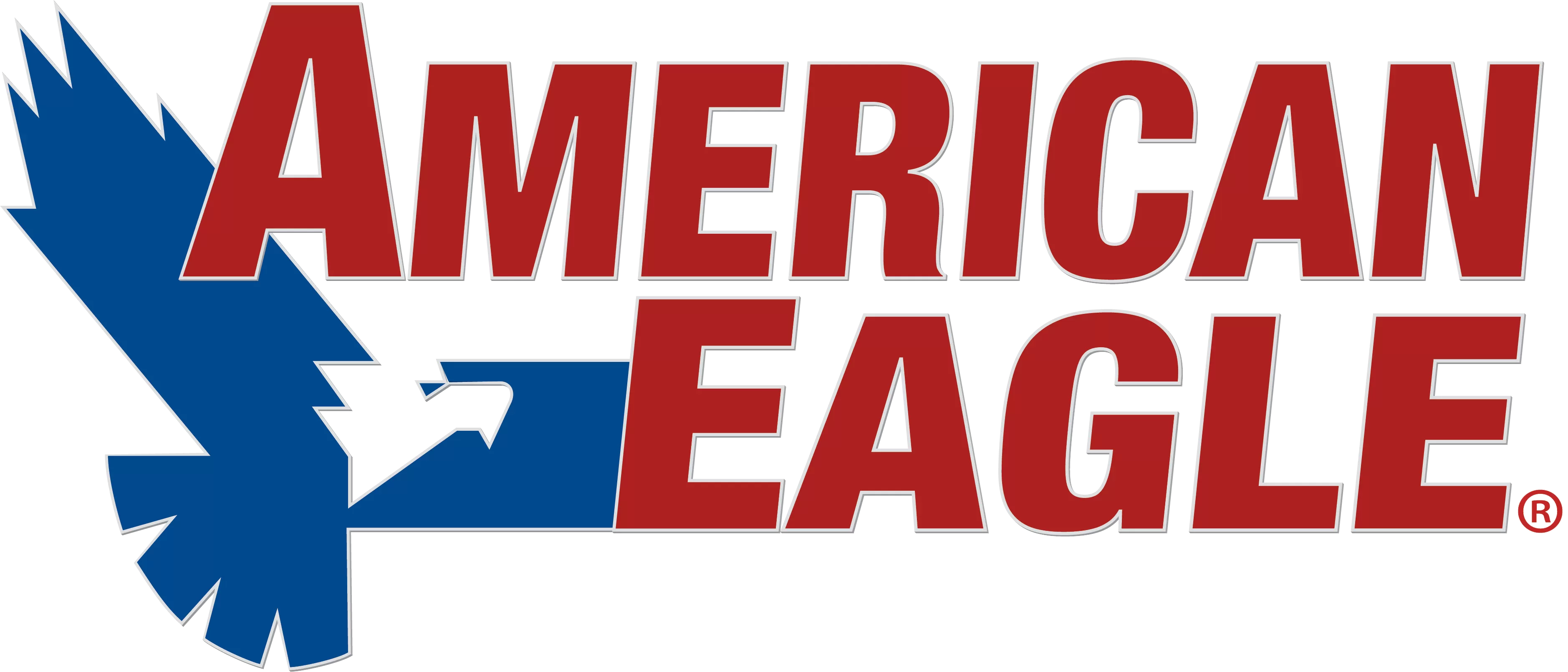 Truck Equipment Ent LLC featured image