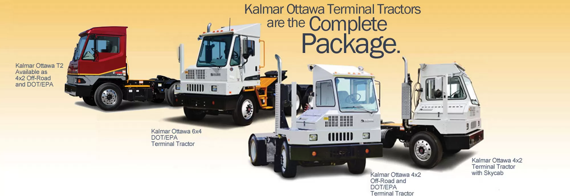 Ottawa Trucks Center Location Maps & Hours