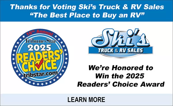 Skis_Readers_Choice_WIN_Badge_Web_optimized