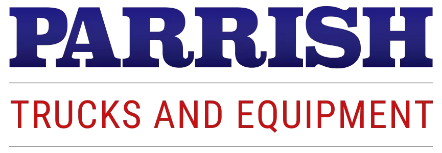 Parrish Trucks and Equipment
