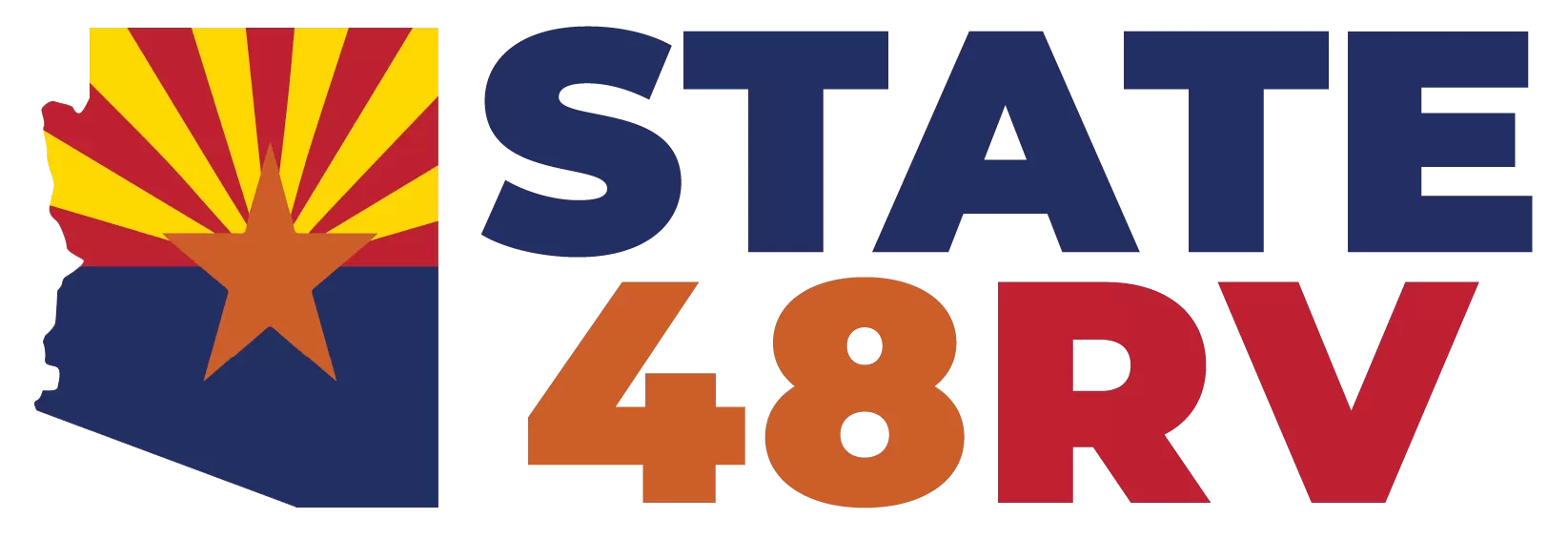 State 48 RV