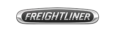 Freightliner Trucks