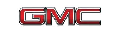 GMC