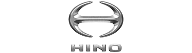 Hino Trucks