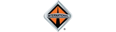 International Trucks