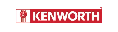 Kenworth Trucks