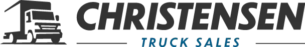 Christensen Truck Sales