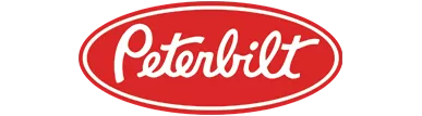Peterbuilt Trucks