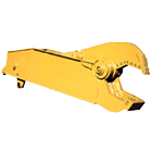 Shears