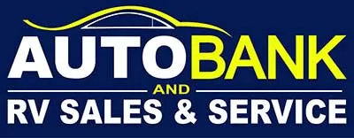 AutoBank and RV Logo 2023