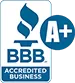 BBB Accredited Business