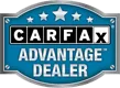 Carfax