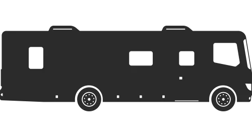 Class A