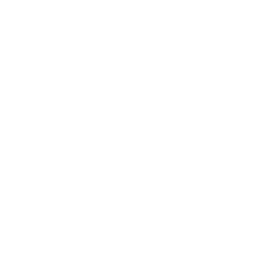 American Builders and Contractors