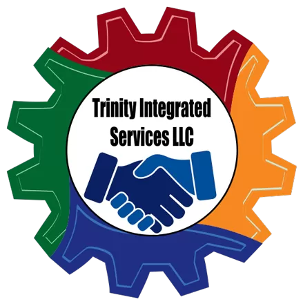 Careers at Trinity Integrated Services | McComb, MS and Baton Rouge, LA