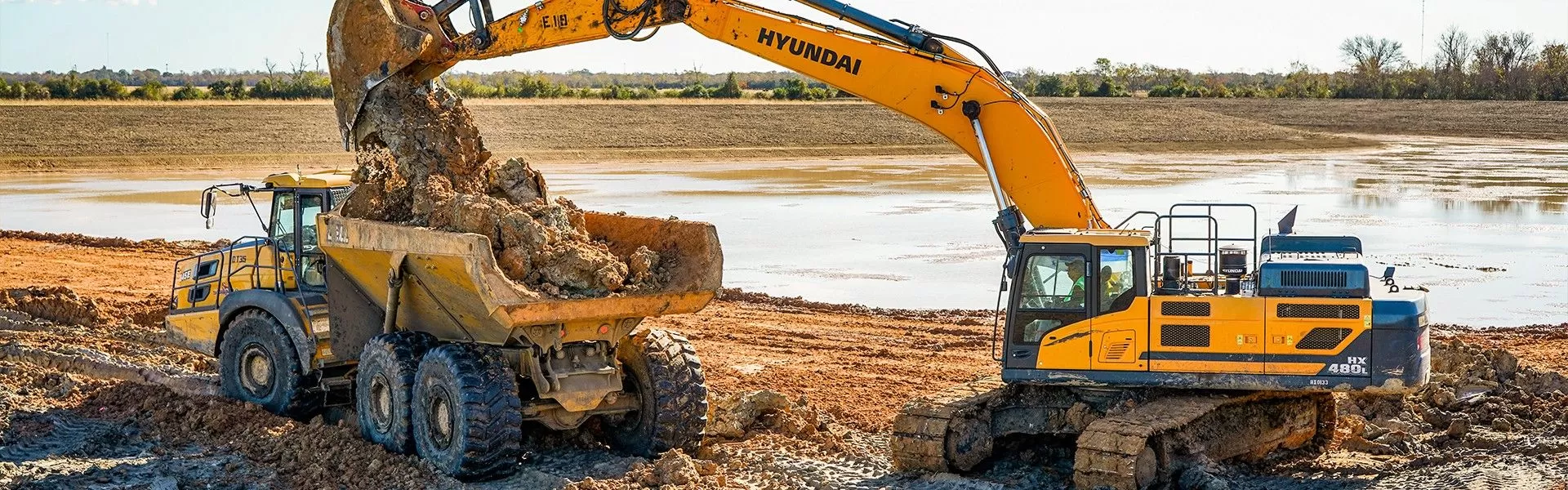 Taylor Construction Equipment featured image