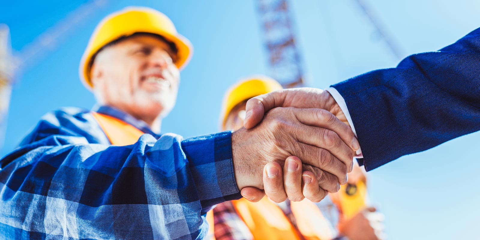 Careers at Forklift Group With Locations in NY and Three in OH