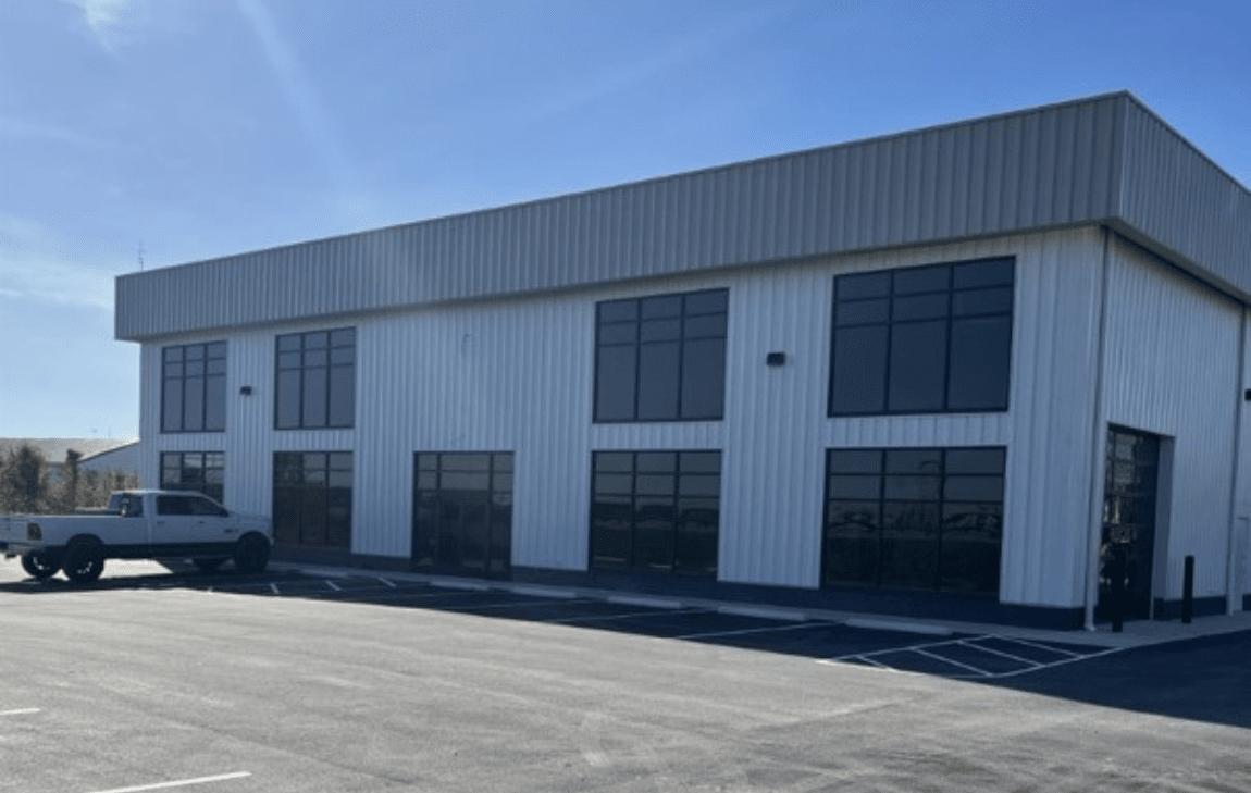 About Forklifts Group With Three Locations in Ohio and NY