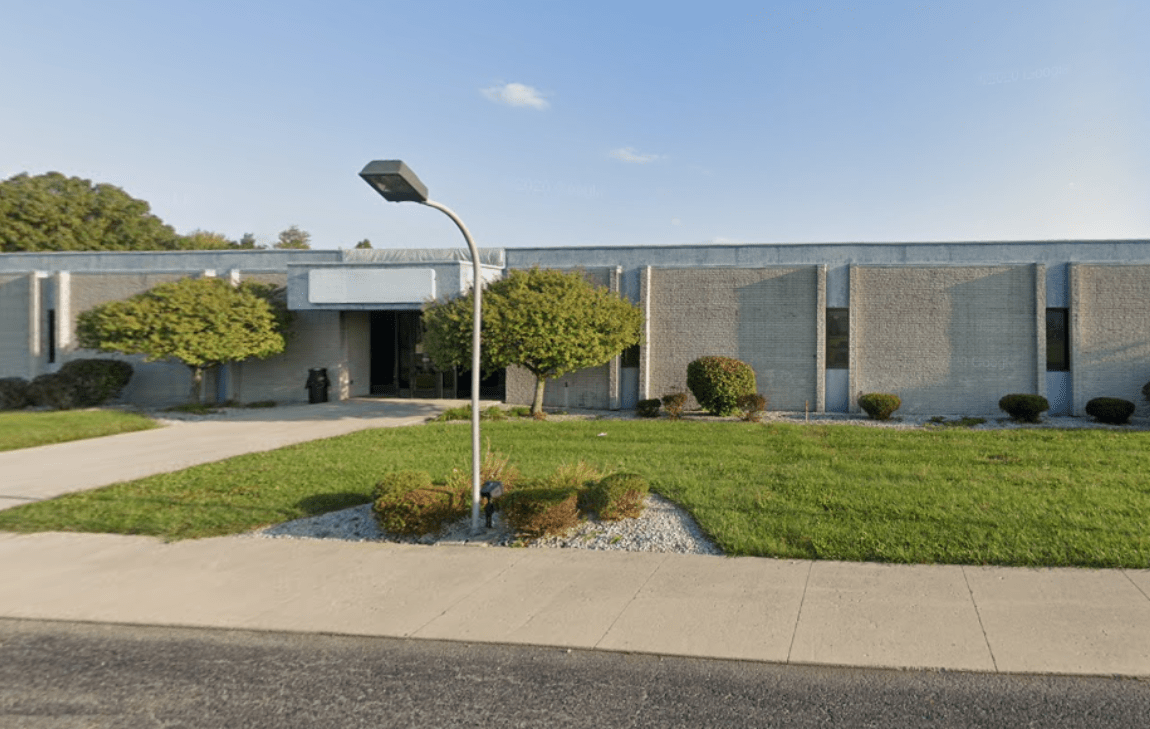 About Forklifts Group With Three Locations in Ohio and NY