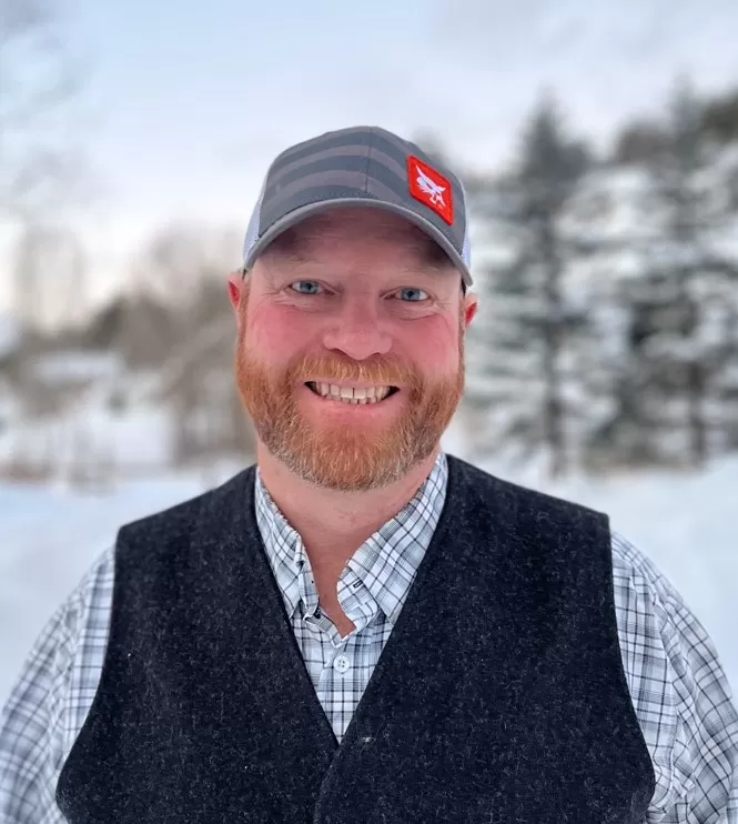 Equipment Sales, Rentals, Parts, and Service in Durango, CO & NM