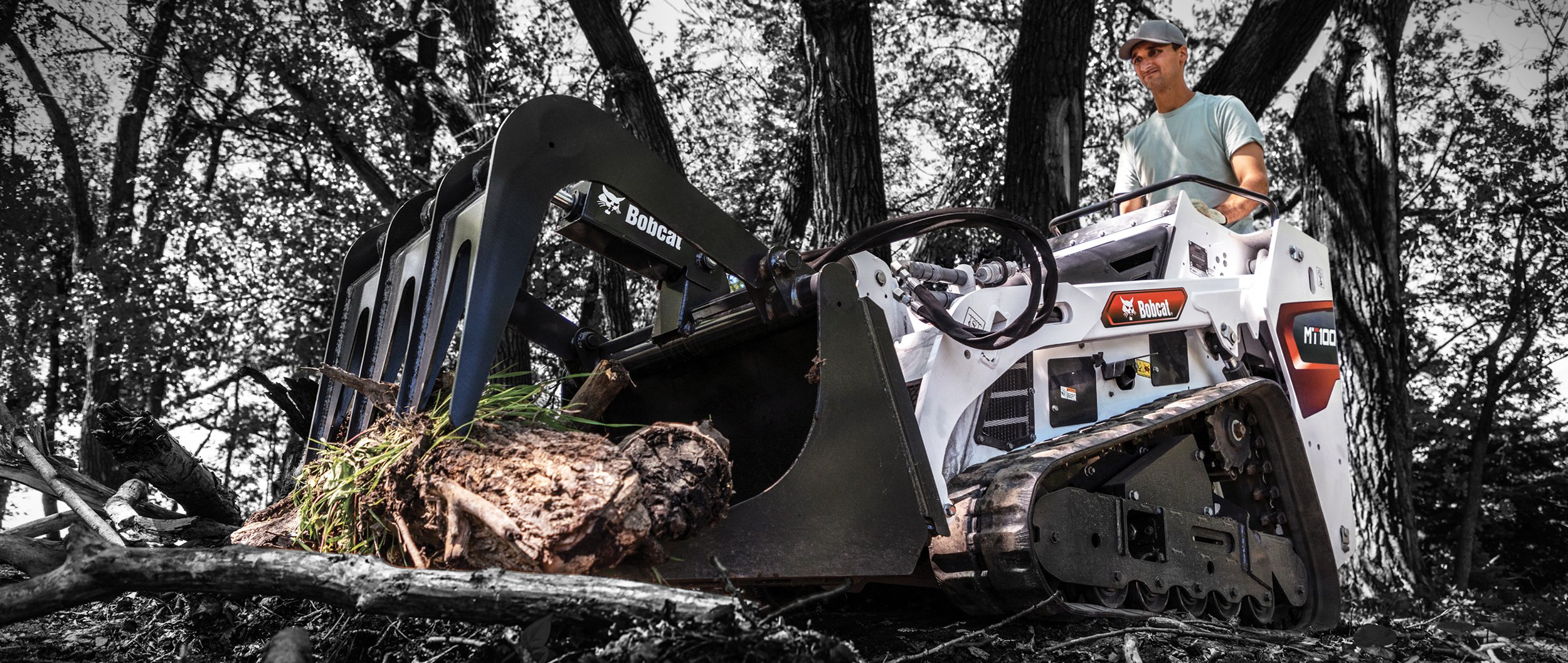 Lake Country Equipment Equipment sales in Jasper, TX