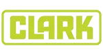 logo-clark